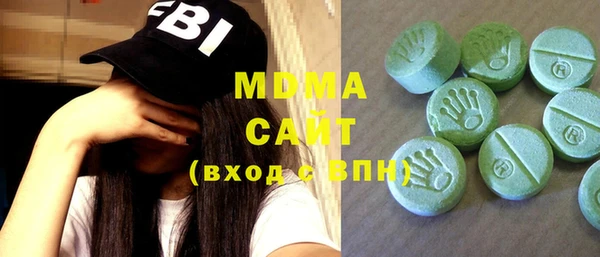 гидра Вяземский