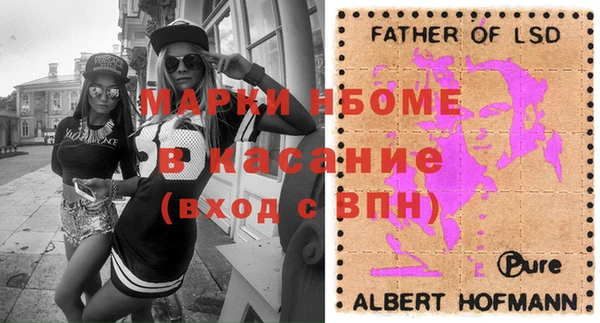 гидра Вяземский
