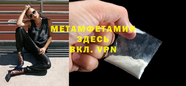 гидра Вяземский