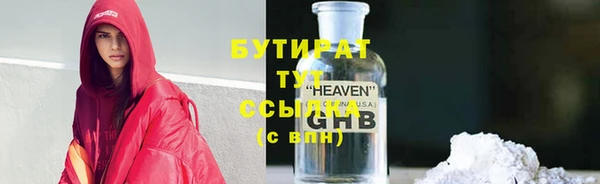 гидра Вяземский