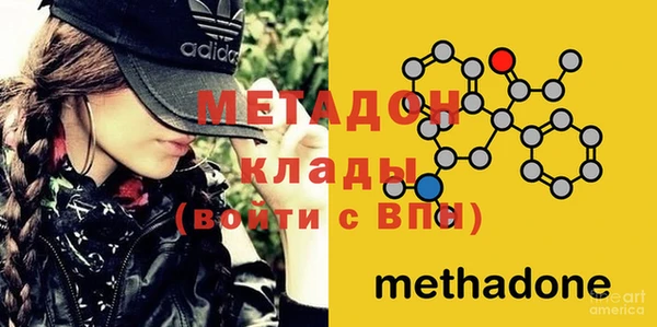 гидра Вяземский