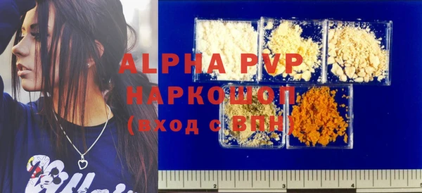гидра Вяземский
