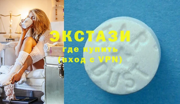 гидра Вяземский