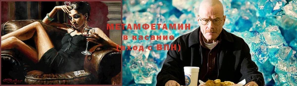 гидра Вяземский