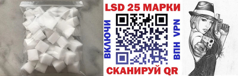 дарнет шоп  Райчихинск  ЛСД экстази кислота 